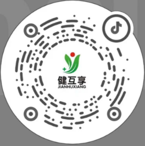 抖音